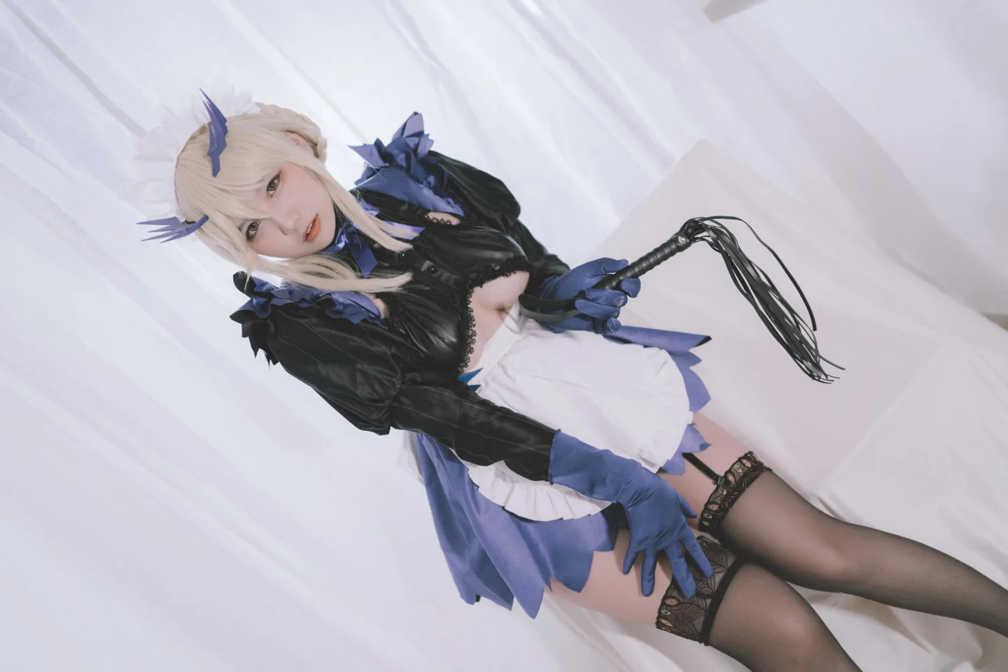 阿半今天很开心_No_039_FGO_黑枪呆女仆_68P_740MB tg@simisebaisi 【丝足阁】006.webp